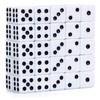 50 Pack of Bulk Six Sided Dice |D6 Standard 16mm