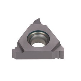 tangaroi Outside 径用 Threaded Insert