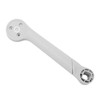 Arm Shell for Mini 3 Pro High Strength Durable Plastic