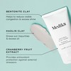 Medik8 Medik8 Natural Clay Mask - Purifying & Decongesting Ritual