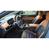 EDBETOS Dash Console Storage Organizer Compatible with 2024 2025 Honda