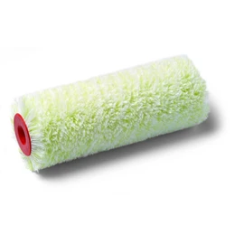 25252, paint roller GREEN-LINE25 cm,