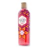 Shampoo Huichol De Chile, Romero Y Espinosilla 400 Ml