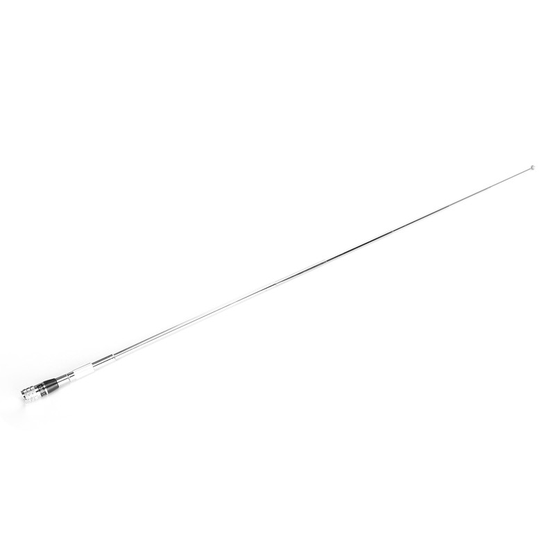 Expandable Telescopic Antenna for Garmin Alpha 100 50 / Astro