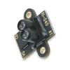 AERO SELFIE Infrared Ranging Module RI-080 for Drones and Robotics