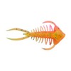 Berkley PowerBait Trilobite Fishing Soft Bait
