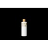 fully Rice Ceramide Essence Toner 250ml - fully Rice Ceramide