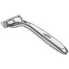 WILKINSON SWORD - Quattro Titanium for Men | Sensitive |