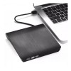 EGTMA Lector Externo De Discos Para Laptop O Pc Usb