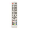Replacement Remote Control for Sharp TV LC-50UI7552E LC-43UI7552E LC-49UI7252E LC-40UI7252E