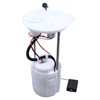 ApplianPar Fuel Pump Assembly for Honda TRX420 2014-2021 TRX500 2014-2019