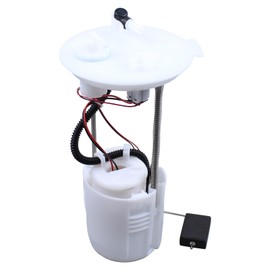 ApplianPar Fuel Pump Assembly for Honda TRX420 2014-2021 TRX500 2014-2019 TRX520 2020-2021