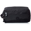Kipling AGOT, Travel Toiletry Bag, 26 cm, 3 L, 0.25
