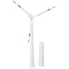 Viessmann 1370 Wind Turbine
