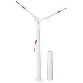 Viessmann 1370 Wind Turbine