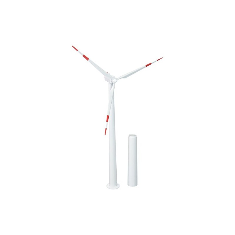 Viessmann 1370 Wind Turbine