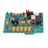 24V Engine Interface Module with LED Generator 5 Lights Control