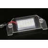 Modifycar LED License Plate Light for Chrysler | 300c +
