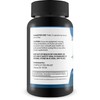 Synapse XT Pro - Tinnitus Support Formula - Support Reduced