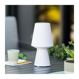 Lampe Multicolor Led Wiza