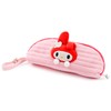 Sanrio Glasses Case Fluffy Case