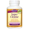 Super Cleanse by Nature's Secret | Herbal and Probiotic Support,