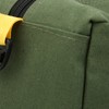 Portable Tool Bag Empty 46 x 18 x 24 cm