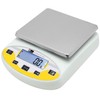 CGOLDENWALL Large Range Lab Digital Analytical Balance Lab Precision Scale
