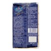 Riso Scotti - Riso Basmati Integrale Pronto in 10' -