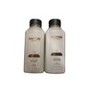 Anomaly Shampoo & Conditioner Set Eco Friendly Sustainable Packaging -