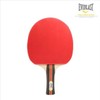 Everlasttak X3.0 Table Tennis Racket (Shakehand/Penholder Style) Equipment