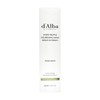 Dalba White Truffle Nourishing Hand Serum in Cream 30ml x 1 / 달바 화이트 트러플 너리싱 핸드 세럼 인 크림 30ml 1개