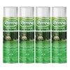 20-602 Grass and Shrub Renew, Pristine Green – Professional-Grade Brown