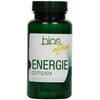 Bios Effect Energy Complex, 60 Capsules, Pack of 1 (1