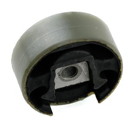 ONNURI Engine Motor & Transmission Mount Compatible with 2013-2014 Volkswagen Beetle 2.0L Turbo Diesel AUTO Dual Clutch Set 5pc -K3774 |A6981 A6966 A4925 A4918 A6960HY