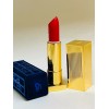 Lipstick Queen Velvet Rope #PRIVATE PARTY ~ 0.12oz - NIB