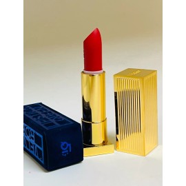 Lipstick Queen Velvet Rope #PRIVATE PARTY ~ 0.12oz  - NIB