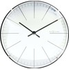 NEXTIME Modern Table Clocks 3506ZW
