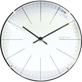 NEXTIME Modern Table Clocks 3506ZW