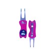 Desert Aces Divot Repair Tool (Pink)