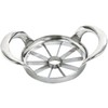 Norpro Apple Corer, 3.5in/9cm, As Shown