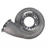Borg Warner Genuine DPS S400 S480 Race Compressor Housing Cover