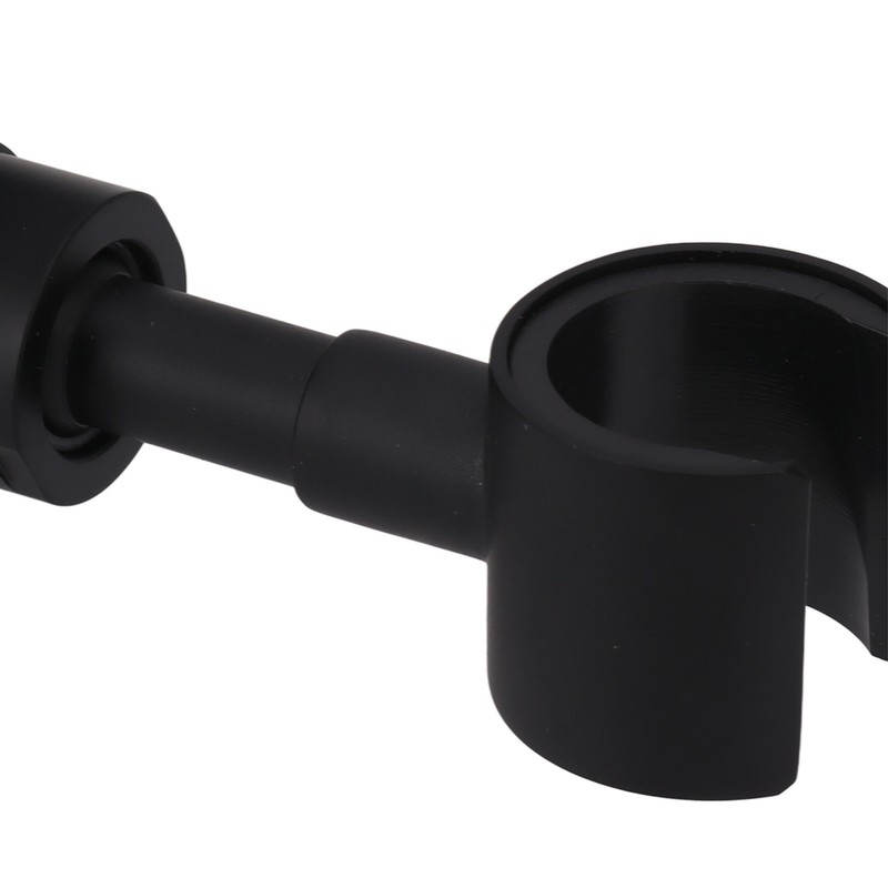 Shower Head Diverter Water Separator Shower Arm Diverter for Hand