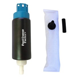 FPF Arctic Cat fuel pump fits Arctic Cat HDX 500 700 Prowler 500 550 700 1000 wildcat sport trial 1000