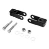 KAX 1"-3" Front Leveling Lift Kits Fit for Silverado 1500