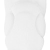 1 Pair Thickened PU Protective Knee Pads Collision Avoidance Breathable