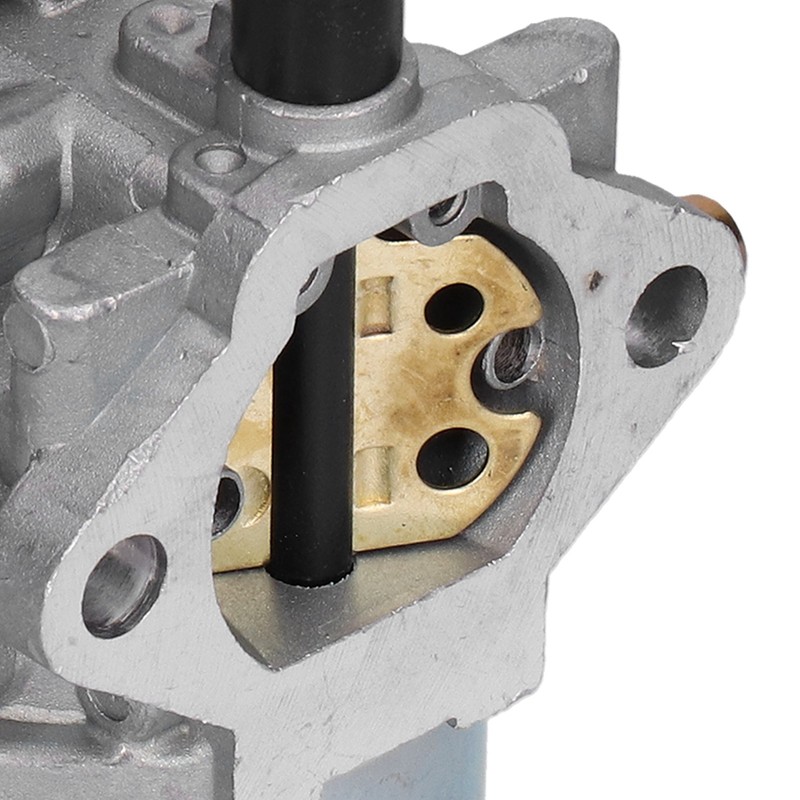 Garden Chainsaw Carburetor Fuel Filter Gasket Set for FJ180V FJ151V