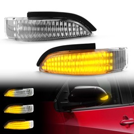 GemPro Vitz 130 Series Aqua nhp10 Yaris Camry 50 Corolla Axio Altis Auris Fielder Prius C Spade 140 Isis Avalon Award Arion T260 Venza Etios Porte 140 Premier 260 RAV4 etc. Compatible with Toyota