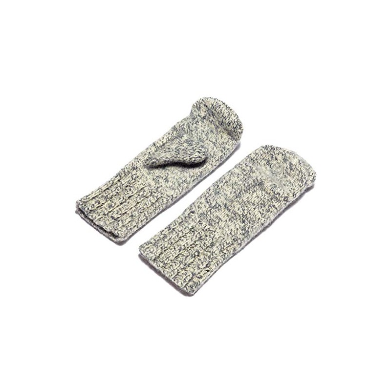 Dachstein Woolwear Extreme Warm 100% Austrian Boiled Wool Alpine Preformed