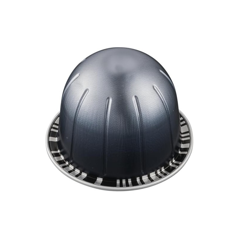 Generic Coffee Capsules Ice Coffee XL Coffee Cold Brew 12